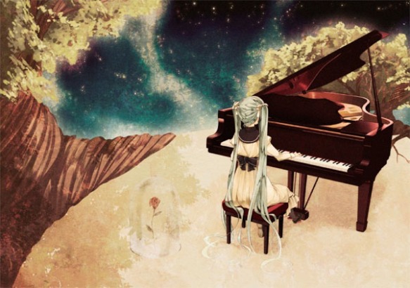 piano-rose-cliff
